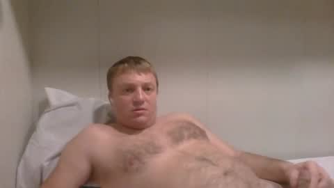 Snapshot of m15kala chatting on 09/30/25, 05:23 m15kala online show from 09/30/25, 05:23