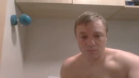 Snapshot of m15kala chatting on 09/30/25, 06:24 m15kala online show from 09/30/25, 06:24