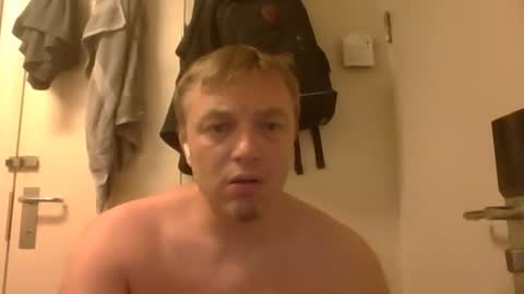 Snapshot of m15kala chatting on 01/08/26, 06:16 m15kala online show from 01/08/26, 06:16