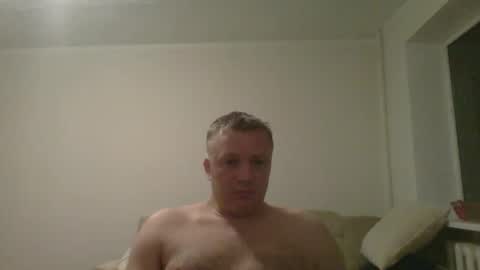 Snapshot of m15kala chatting on 03/12/26, 11:44 m15kala online show from 03/12/26, 11:44