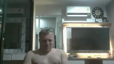 Snapshot of m15kala chatting on 03/21/26, 11:48 m15kala online show from 03/21/26, 11:48