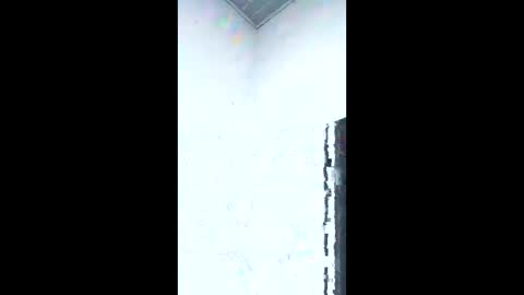 m1_manga online show from 12/05/25, 06:44