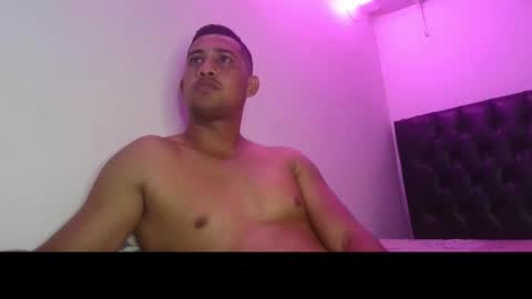 m1_manga online show from 02/05/26, 05:23