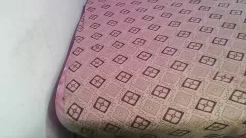 m1_manga online show from 02/20/26, 03:34