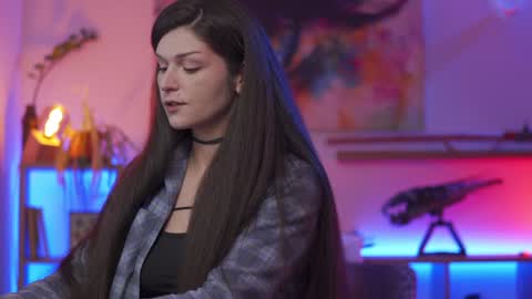 M1A  Dddy online show from 12/07/24, 09:00