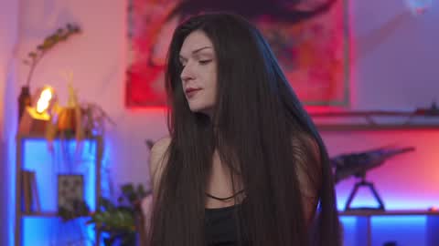 M1A  Dddy online show from 12/08/24, 12:07