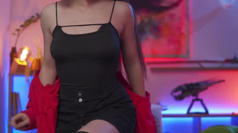 M1A  Dddy online show from 12/08/24, 03:10