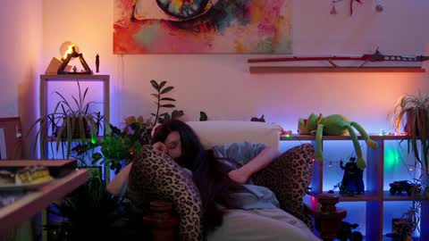 M1A  Dddy online show from 12/28/24, 09:08