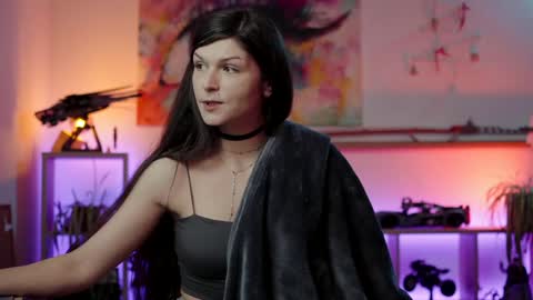 M1A  Dddy online show from 01/09/25, 10:52