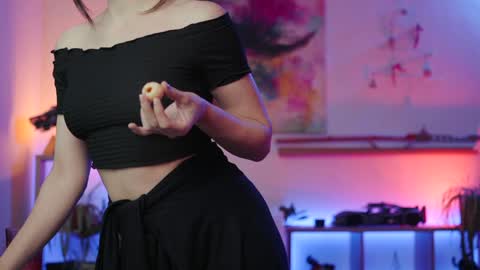 M1A  Dddy online show from 01/14/25, 09:20