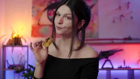 M1A  Dddy online show from 01/24/25, 11:12