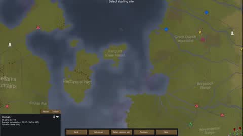 M1A  Dddy online show from 02/11/25, 03:08