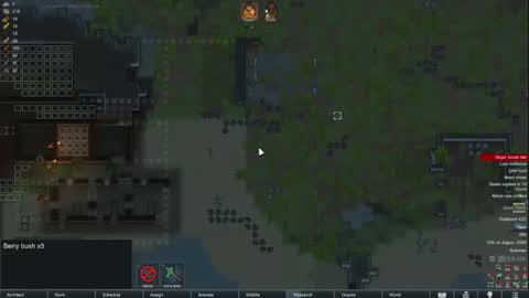 M1A  Dddy online show from 02/12/25, 09:43