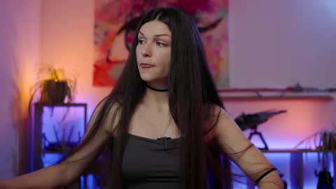 M1A  Dddy online show from 02/15/25, 09:59