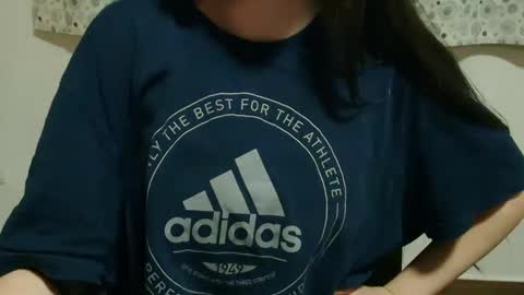 M1A  Dddy online show from 02/18/25, 05:10