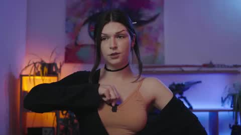 M1A  Dddy online show from 02/21/25, 08:38