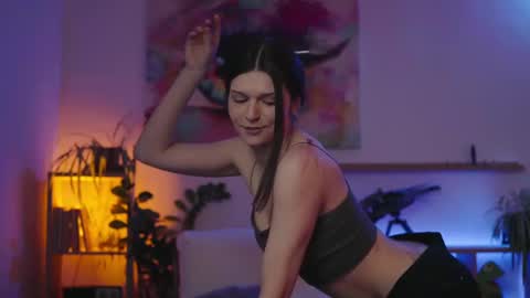 M1A  Dddy online show from 02/23/25, 10:20