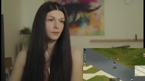 M1A  Dddy online show from 03/09/25, 01:37