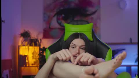 M1A  Dddy online show from 03/09/25, 11:35