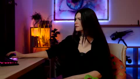 M1A  Dddy online show from 03/11/25, 11:59