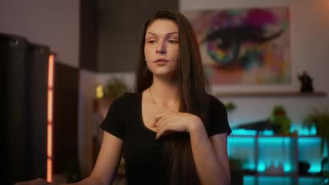 M1A  Dddy online show from 09/08/25, 05:12