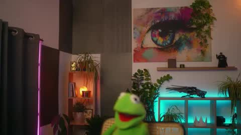 M1A  Dddy online show from 09/13/25, 09:25