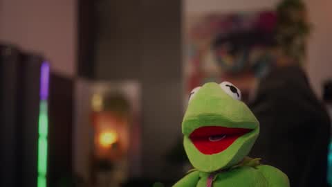 M1A  Dddy online show from 09/23/25, 07:06