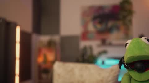 M1A  Dddy online show from 10/11/25, 11:36