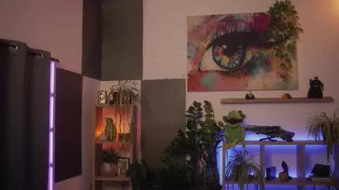 M1A  Dddy online show from 10/13/25, 10:32