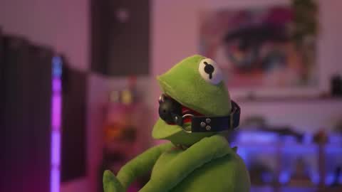 M1A  Dddy online show from 11/13/25, 07:46