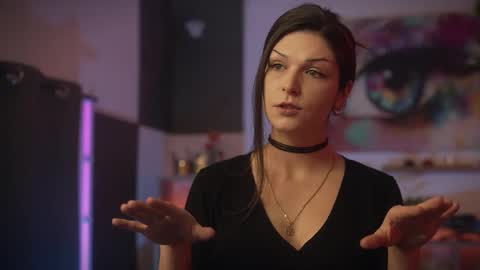 M1A  Dddy online show from 11/20/25, 09:25