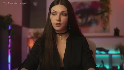 M1A  Dddy online show from 01/13/26, 09:31