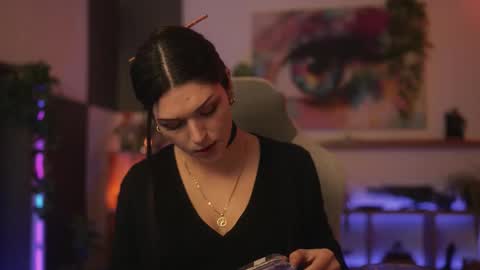 M1A  Dddy online show from 02/06/26, 08:23