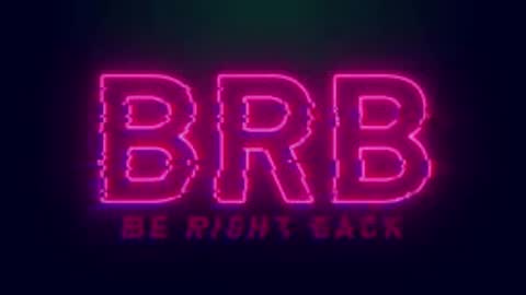 MICHAEL online show from 02/14/26, 02:08