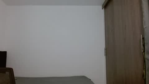 MICHAEL online show from 04/10/26, 04:23