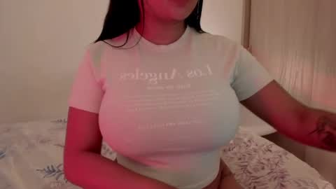 Emilia  online show from 05/03/26, 01:39