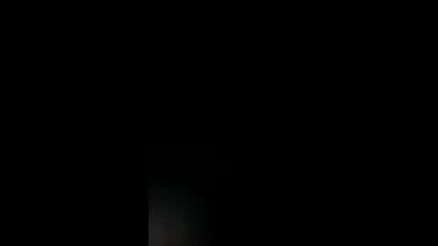 Fucklover online show from 02/05/25, 01:58