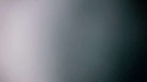 Fucklover online show from 12/17/25, 11:11