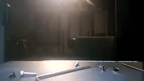 Fucklover online show from 04/03/26, 12:19