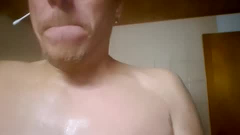 Fucklover online show from 04/12/26, 08:36