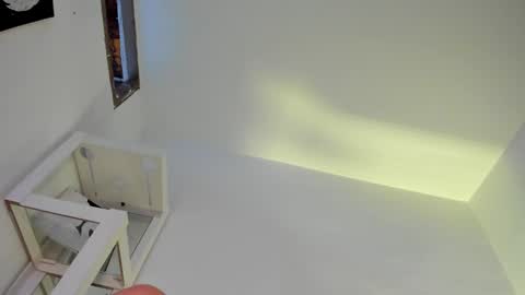 Mila online show from 12/13/25, 07:53