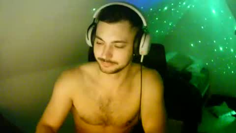 m1recevierrr online show from 12/27/24, 04:26