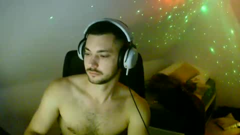 m1recevierrr online show from 12/27/24, 07:29