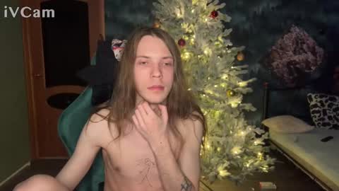 Snapshot of m1shq chatting on 01/04/25, 11:59 m1shq online show from 01/04/25, 11:59