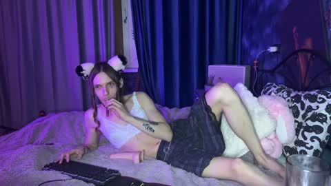 Snapshot of m1shq chatting on 01/11/25, 09:36 m1shq online show from 01/11/25, 09:36