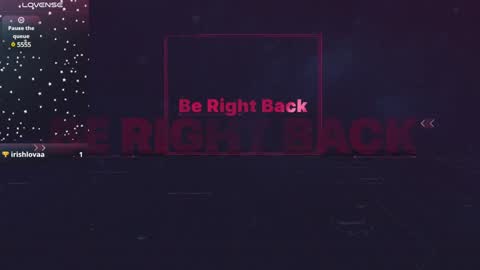 Snapshot of m1shq chatting on 01/27/25, 04:30 m1shq online show from 01/27/25, 04:30