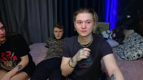 Snapshot of m1shq chatting on 02/01/25, 08:47 m1shq online show from 02/01/25, 08:47