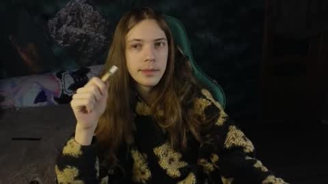 Snapshot of m1shq chatting on 03/03/25, 02:58 m1shq online show from 03/03/25, 02:58