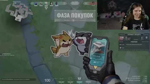 Snapshot of m1shq chatting on 03/03/25, 06:15 m1shq online show from 03/03/25, 06:15