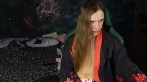 Snapshot of m1shq chatting on 03/08/25, 11:07 m1shq online show from 03/08/25, 11:07